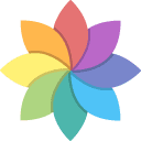 【落ち着いて稼ぎたい人向け】BBchatで月10万稼いだ主婦の本音体験談